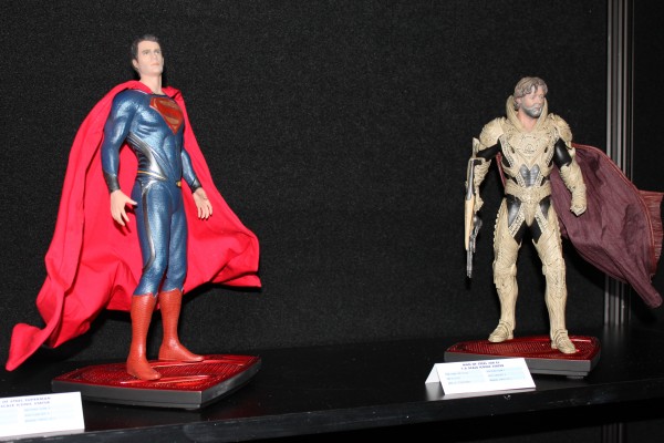 Toyfair3