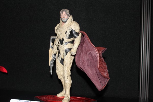 Toyfair4