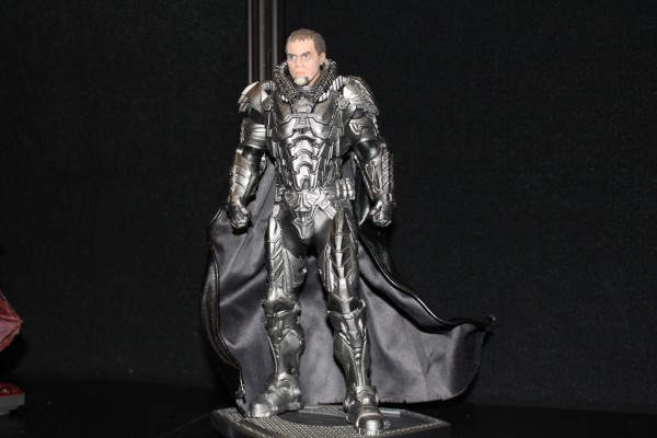 Toyfair5