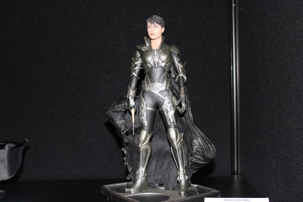 Toyfair6