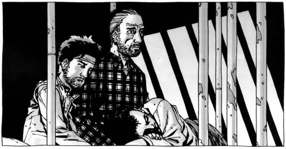 twd4_lunga