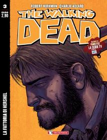 twd_3_cover