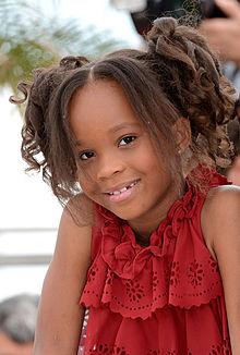 wallis