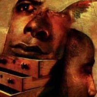 Neil Gaiman, Midnight days: le prime storie di uno dei grandi del fumetto