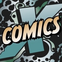 BREAKING NEWS : Comixology apre ai prodotti "creator owned"!