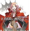 Le uscite del 2 aprile targate Star Comics