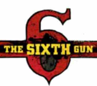 6gun