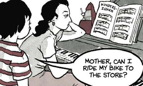 Alison-Bechdel-008
