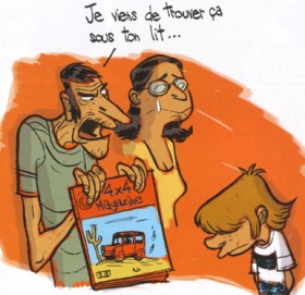 Autobio01