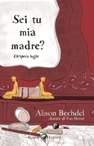 BechdelMADRE300dpi