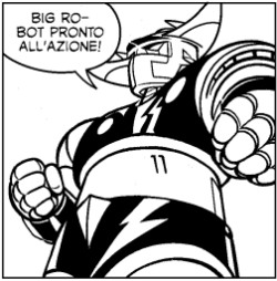 BigRobot_04_dett2