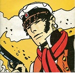 "Non sono solo nuvolette"​: a Roma una mostra sulle origini del nostro fumetto d'autore