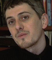 Cyril-Pedrosa_reference