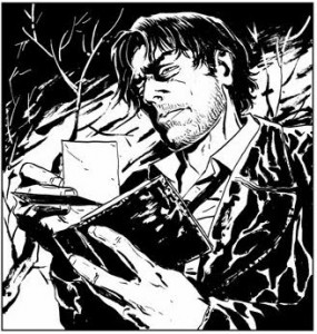 Dr Morgue3