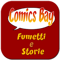Fumetti_Mela_2_09