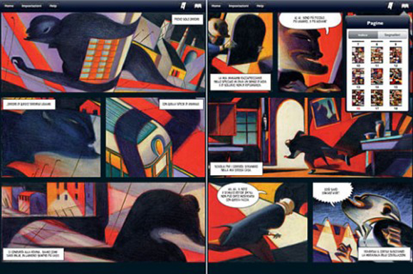Fumetti_Mela_2_16