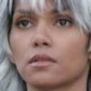 Halle Berry in X-Men: Days of Future Past