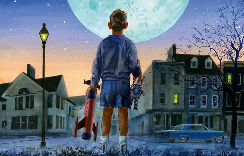 Il lato oscuro della luna thumb