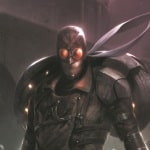 Torna Mantova Comics & Games: 8/10 Marzo 2013 - ottava edizione
