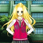 Pika Ichi #1 (Maki, Mochida)