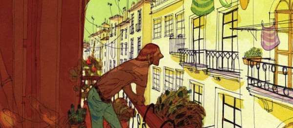 Portugal-di-Ciryl-Pedrosa-ritratto-di-famiglia-a-fumetti_h_partb
