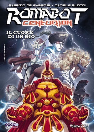 ROMABOT_COVER_2