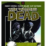 The Walking Dead 14 in uscita venerdì 29 marzo