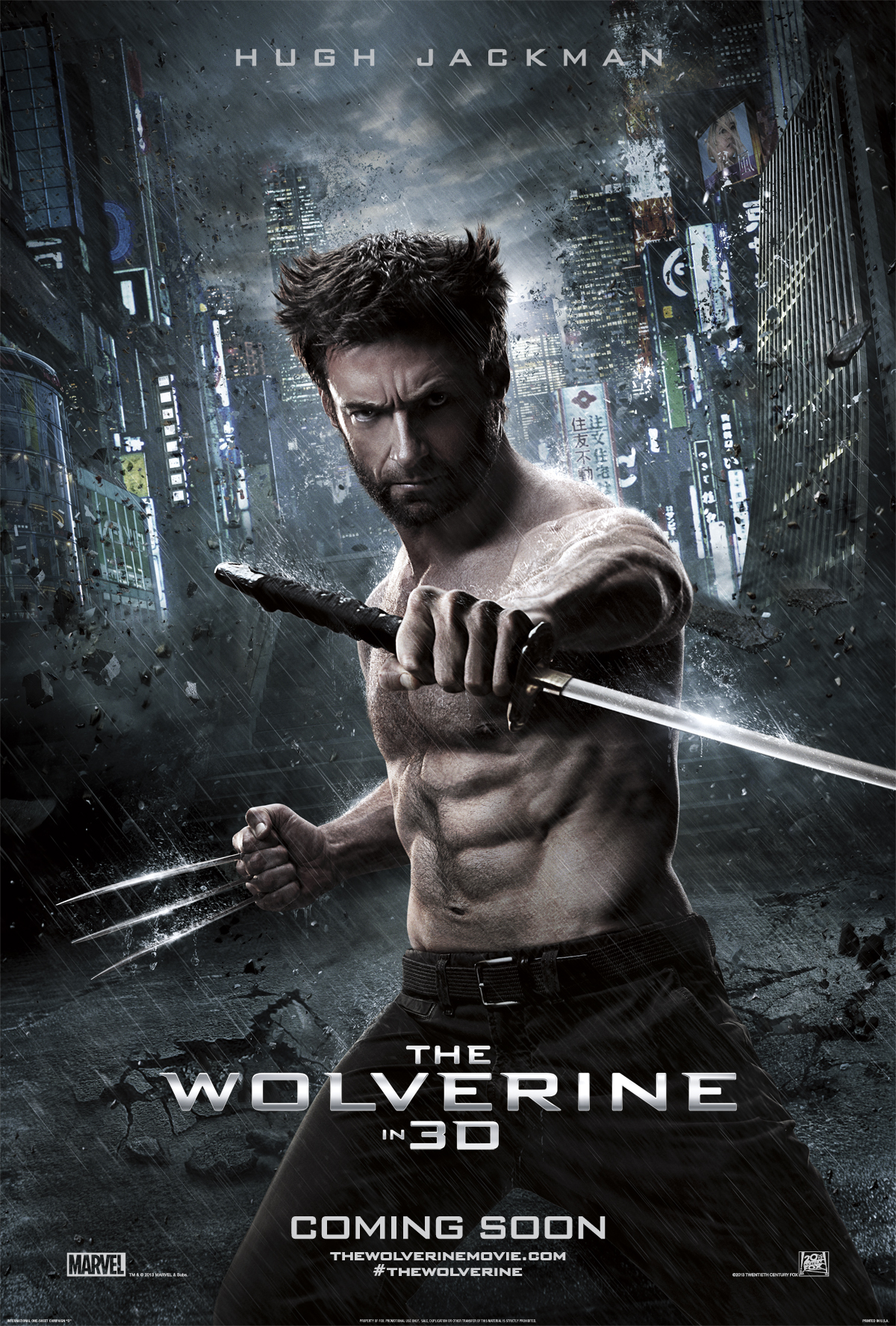 TheWolverineCampD