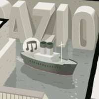 LoSpazioBianco - Top Ten 2012: i vincitori