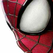 The Amazing Spider-Man 2: Mary Jane e Gwen sul set