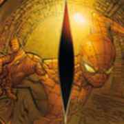 Amazing Spider-Man 592 (AA. VV.)