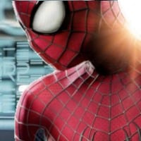 Nuvole di Celluloide: Singer e X-Men: Days of Future Past, Amazing Spider-Man 2 e molto altro