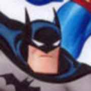 Bruce Timm lascia Warner Bros. Animation