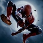 Nuvole di Celluloide: The Amazing Spider-Man 2, X-Men: Days of Future Past, Arrow e molto altro