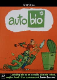 autoBio_QPress_1