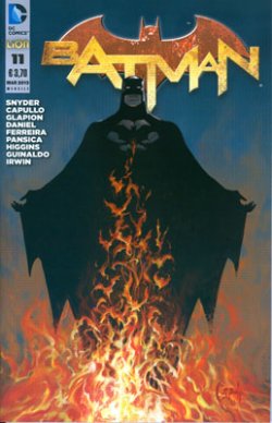 batman_11