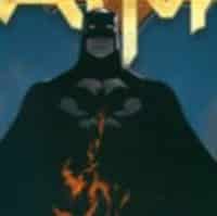 Batman #11 (AA.VV.)