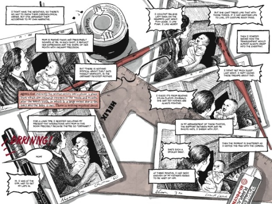 bechdel-4