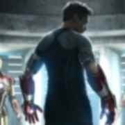 Iron Man 3: il trailer italiano