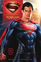 Book1
