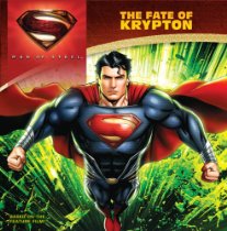 Book2