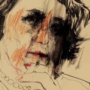 Top Ten 2012 – Laura Pasotti