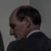The Amazing Spider-Man 2: prima immagine Colm Feore