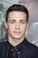 'Jack The Giant Slayer' Premiere