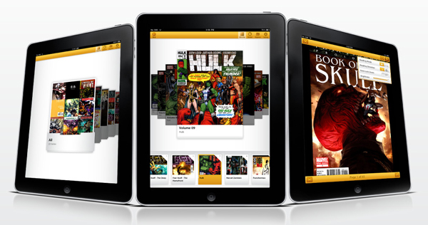 comic-express-fast-reader_475955926_ipad_01