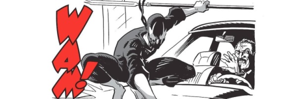 contest_grendel_slide