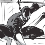 Contest esclusivo: partecipa e vinci Grendel di Matt Wagner! [CHIUSO]
