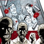 The Walking Dead alla Scuola Holden di Alessandro Baricco