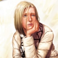 Il numero 1 di Davvero della Star Comics disponibile per la lettura online "for free"