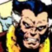 Omar Sy in X-Men: Days of Future Past